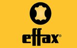 Effax - preparaty do skór