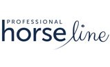 Horse Line Professional suplementy dla koni