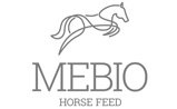Mebio - pasze i suplementy dla koni