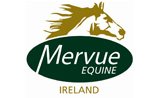 Mervue Equine - suplementy dla koni