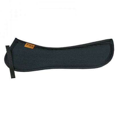 podkładka z regulacją pod siodło Top-Vario podkładka z regulacją pod siodło Top-Vario