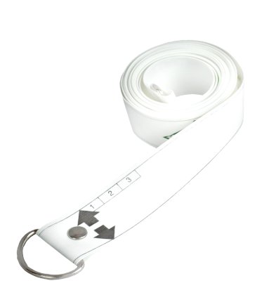 taśma do mierzenia wagi konia taśma do mierzenia wagi konia