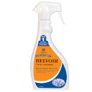 C&D&M BELVOIR "Step 1" , spray do czyszczenia skóry, 500ml