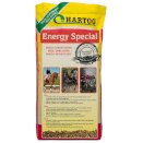 Hartog, Energy Special musli, 20kg