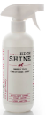 Main Tail Conditioner Spray -High Shine 3D You&your Horse