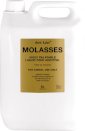 Molasses Gold Label melasa