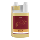 Over Horse Flex Complete na stawy, 1l