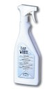Veredus, Szampon Easy White do czyszczenia na sucho, 500 ml