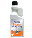 Mervue Equine SuperBooster Syrup, syrop z witaminami i minerałami dla koni